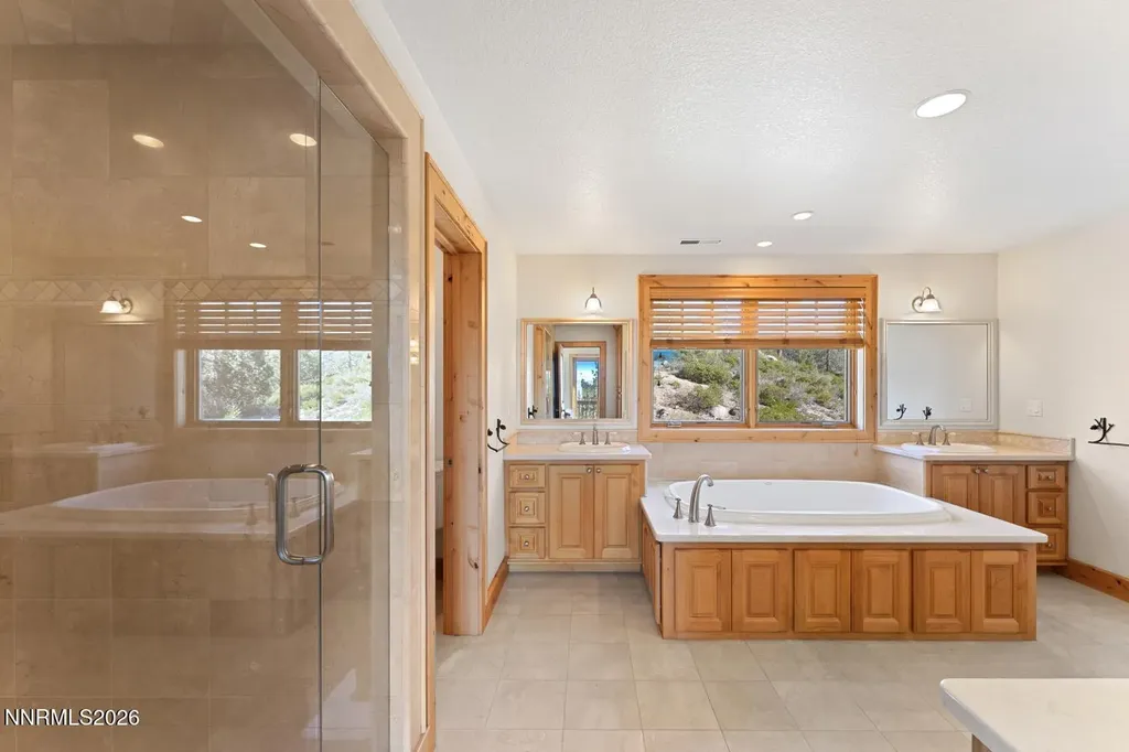 38 Point Glenbrook NV 89413