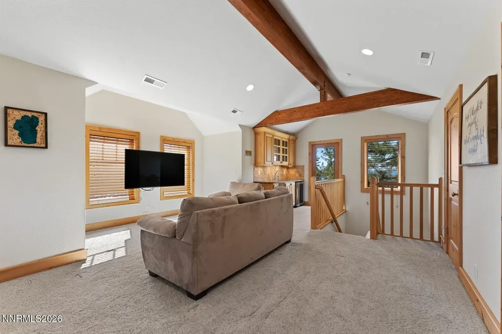 38 Point Glenbrook NV 89413