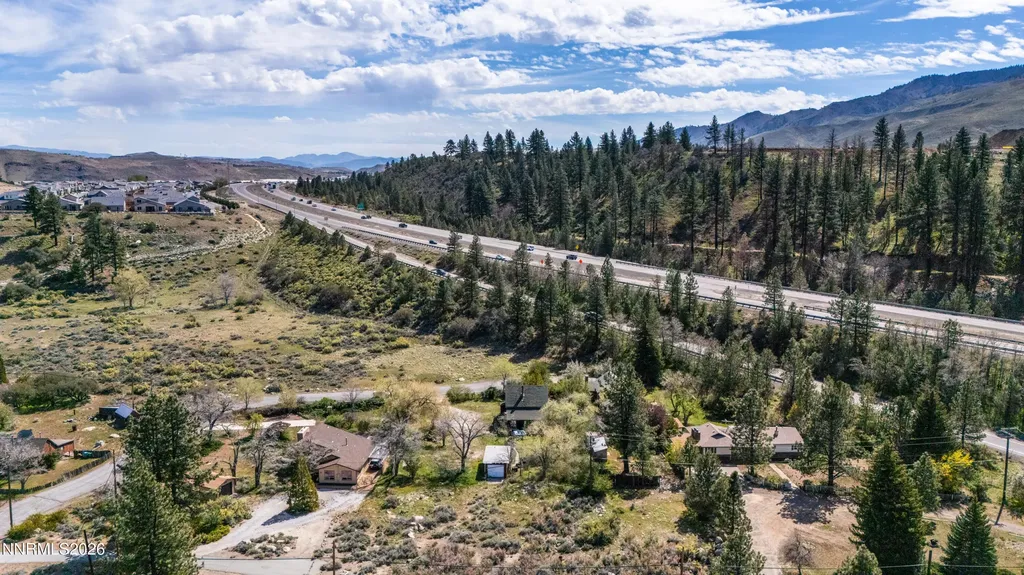 550 Verdi Verdi NV 89439