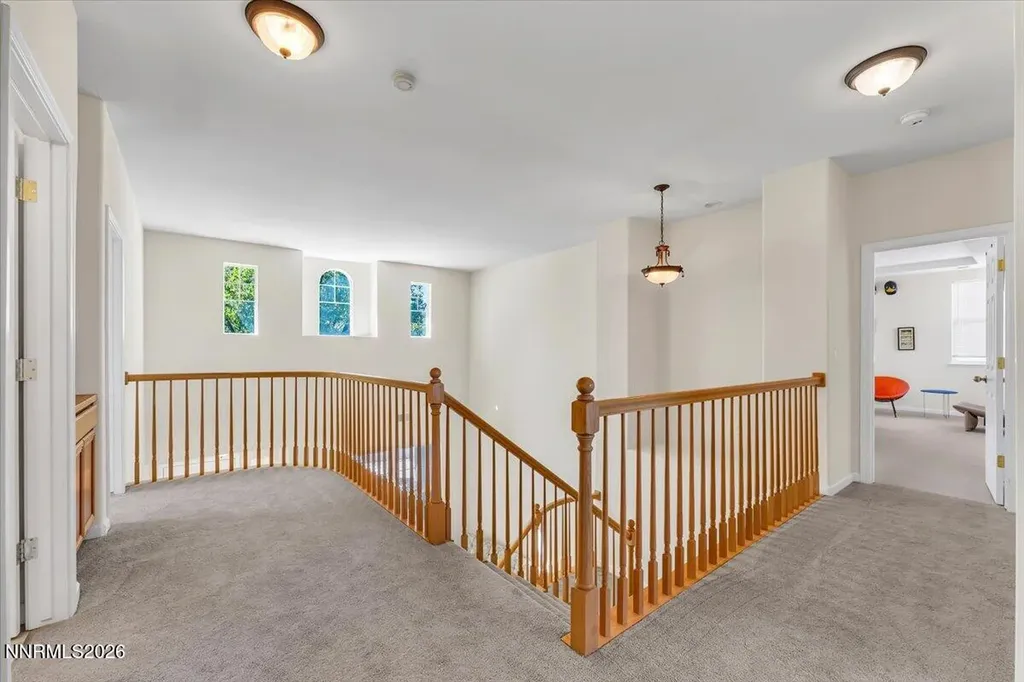 3142 Banestone Sparks NV 89436