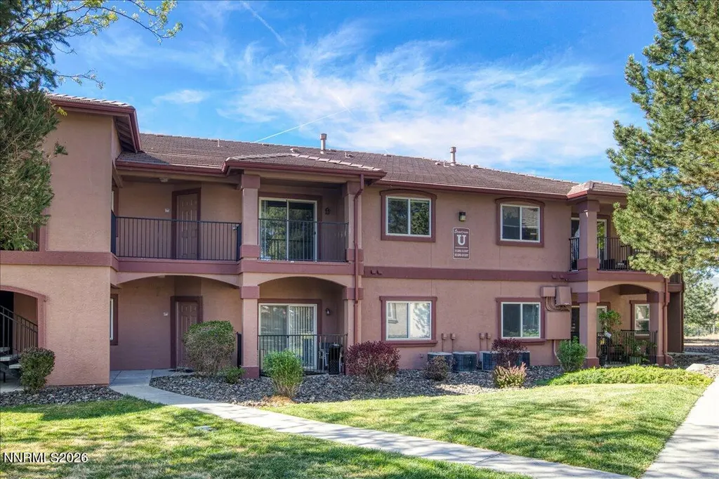 6850 Sharlands Reno NV 89523