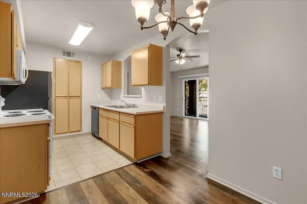6850 Sharlands Reno NV 89523