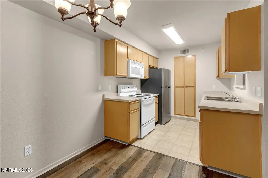 6850 Sharlands Reno NV 89523
