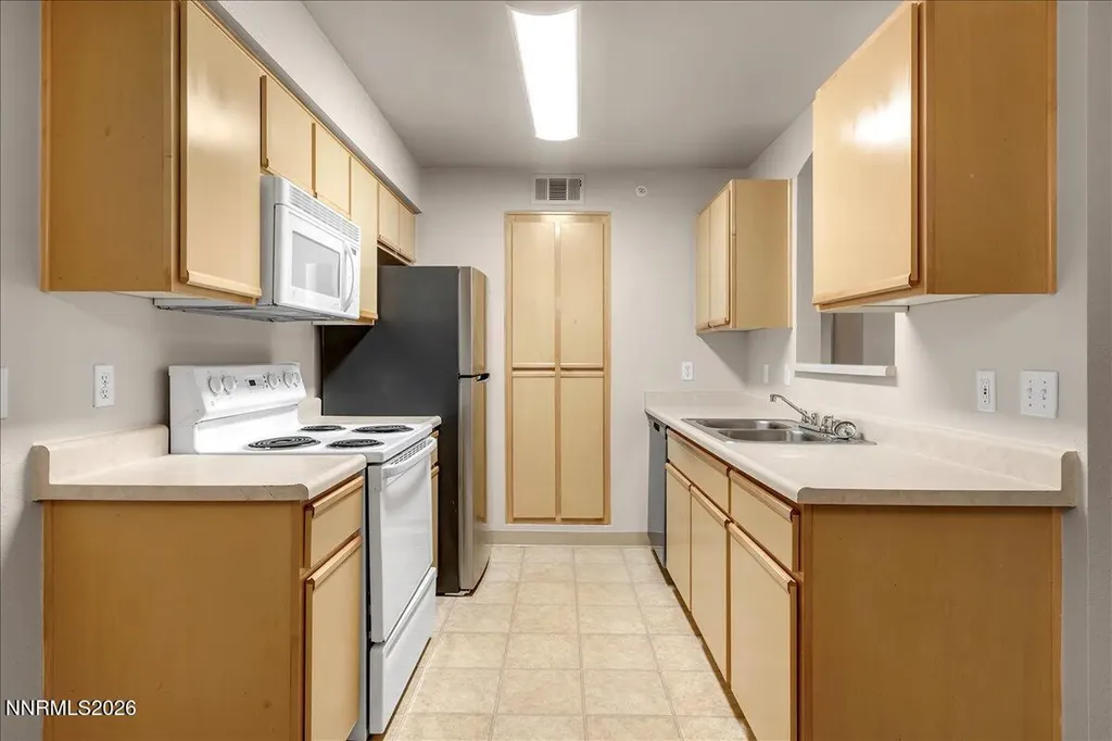 6850 Sharlands Reno NV 89523
