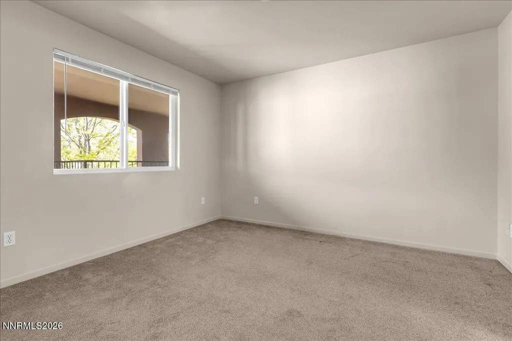 6850 Sharlands Reno NV 89523