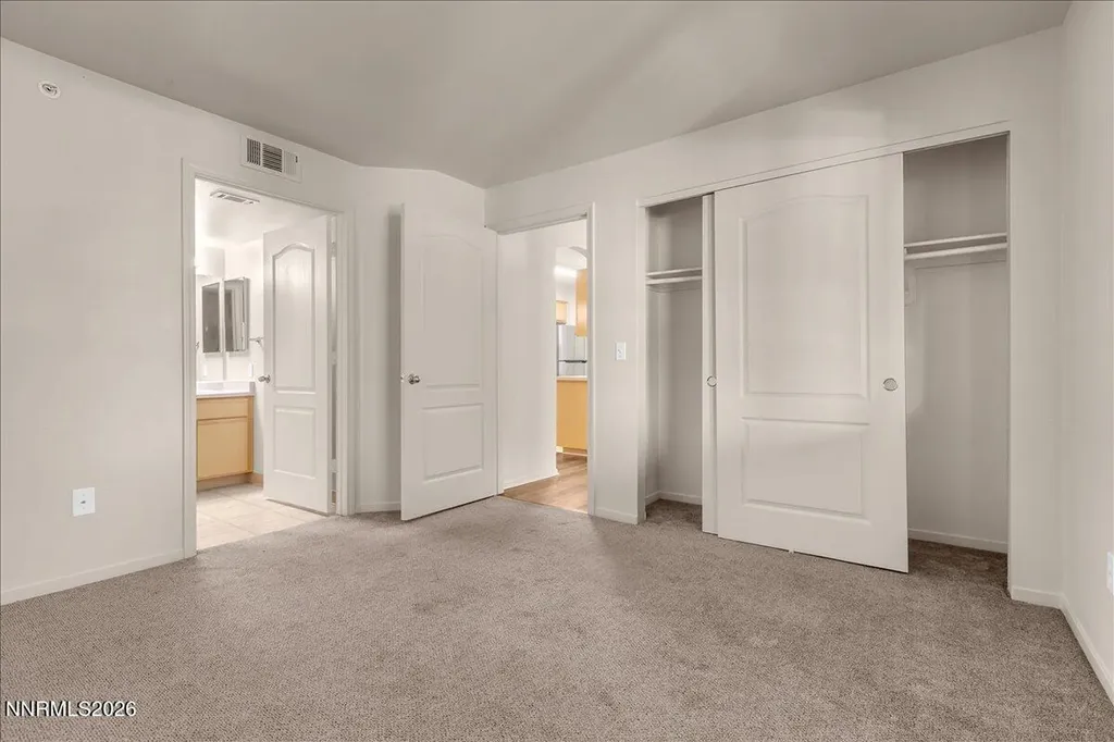 6850 Sharlands Reno NV 89523