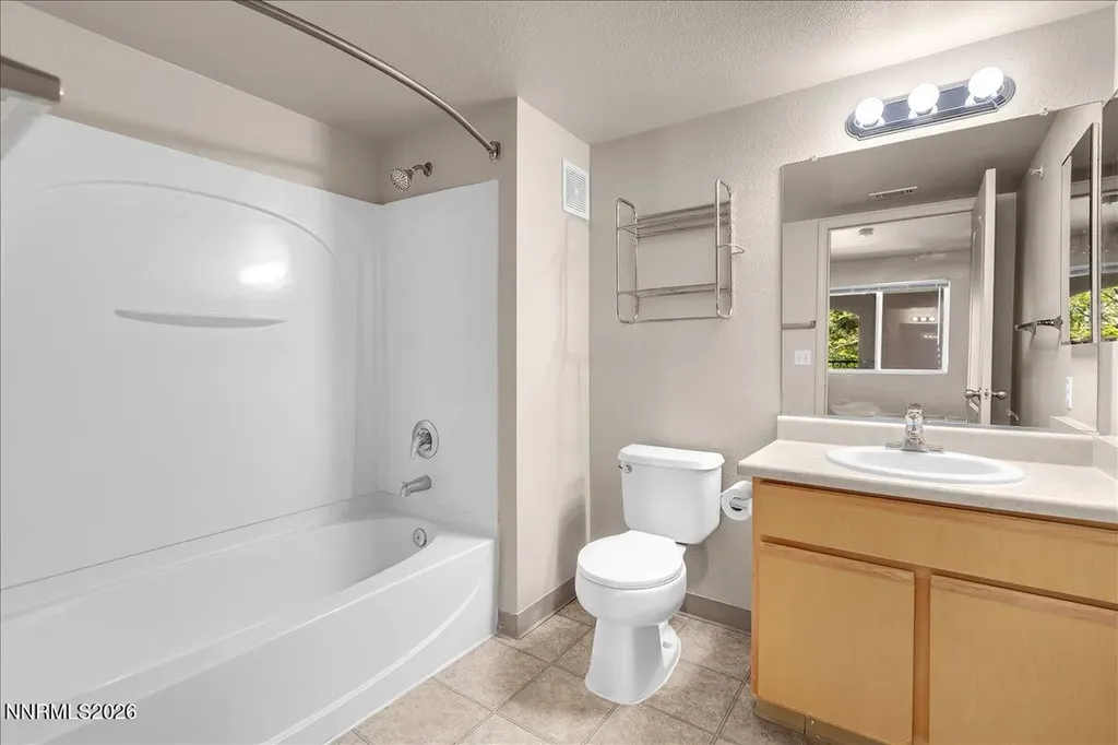 6850 Sharlands Reno NV 89523