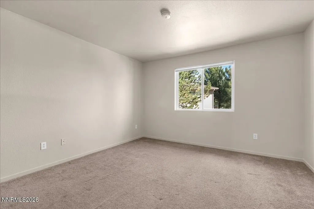 6850 Sharlands Reno NV 89523