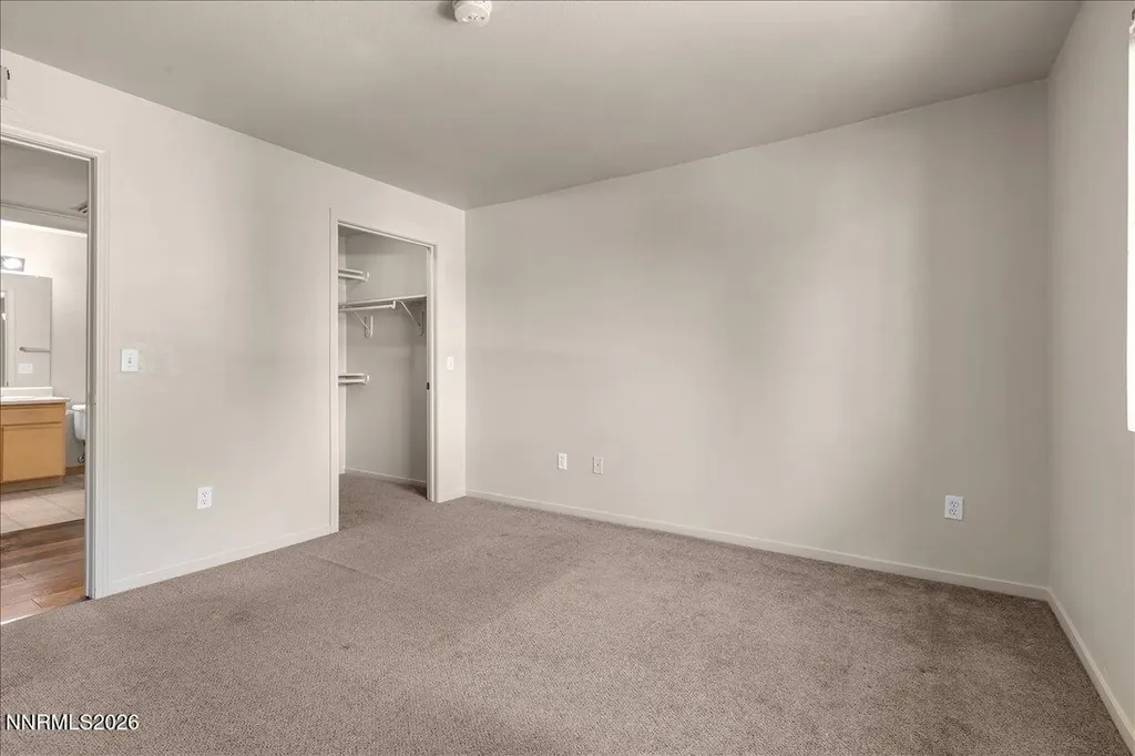 6850 Sharlands Reno NV 89523