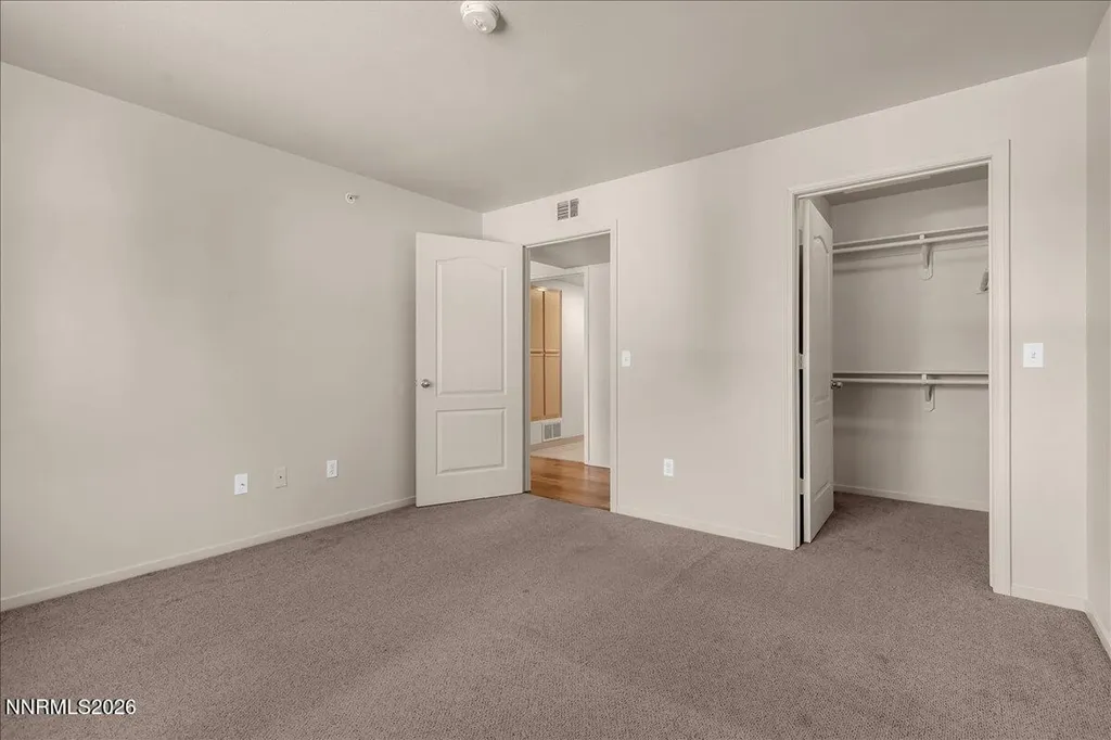 6850 Sharlands Reno NV 89523