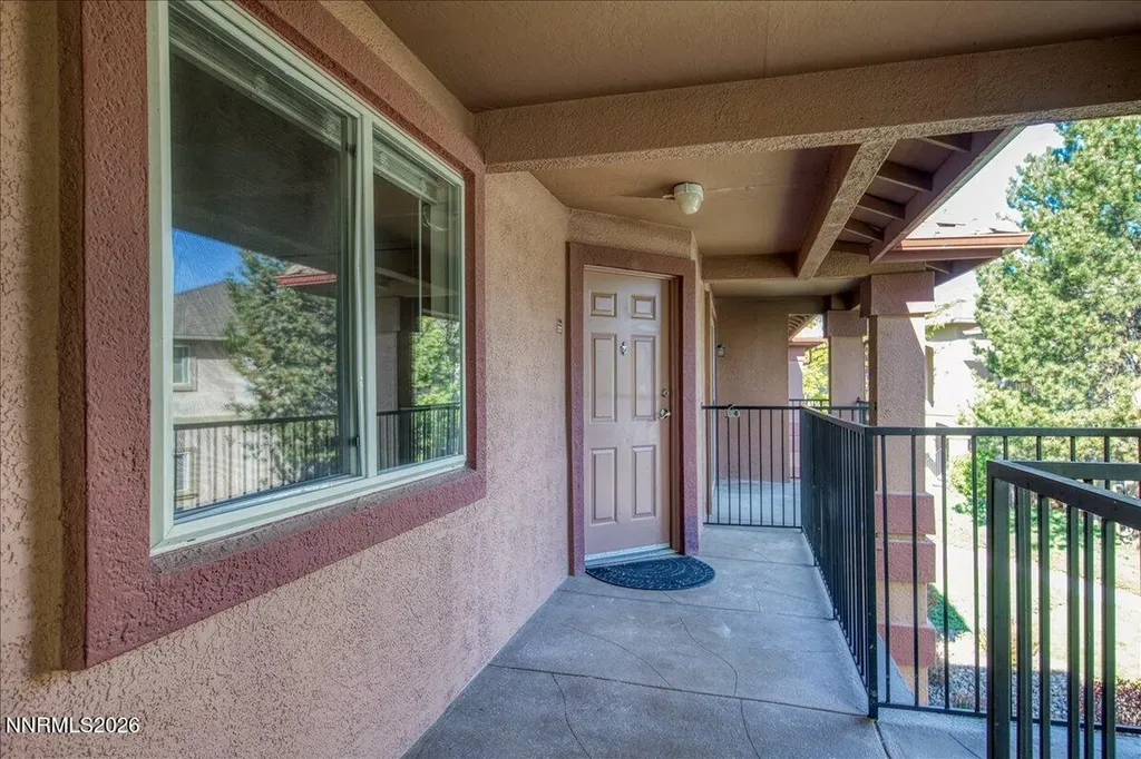 6850 Sharlands Reno NV 89523