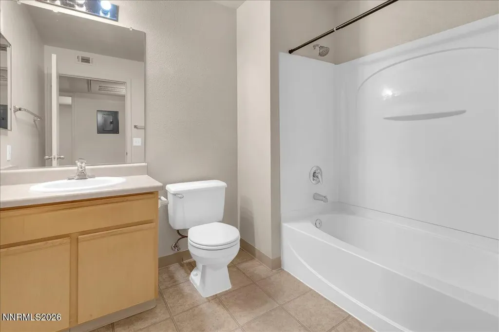 6850 Sharlands Reno NV 89523