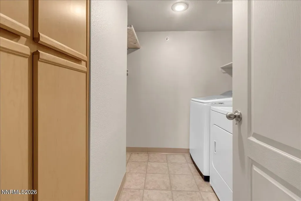 6850 Sharlands Reno NV 89523