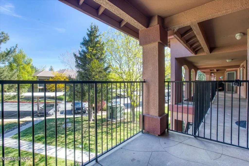 6850 Sharlands Reno NV 89523