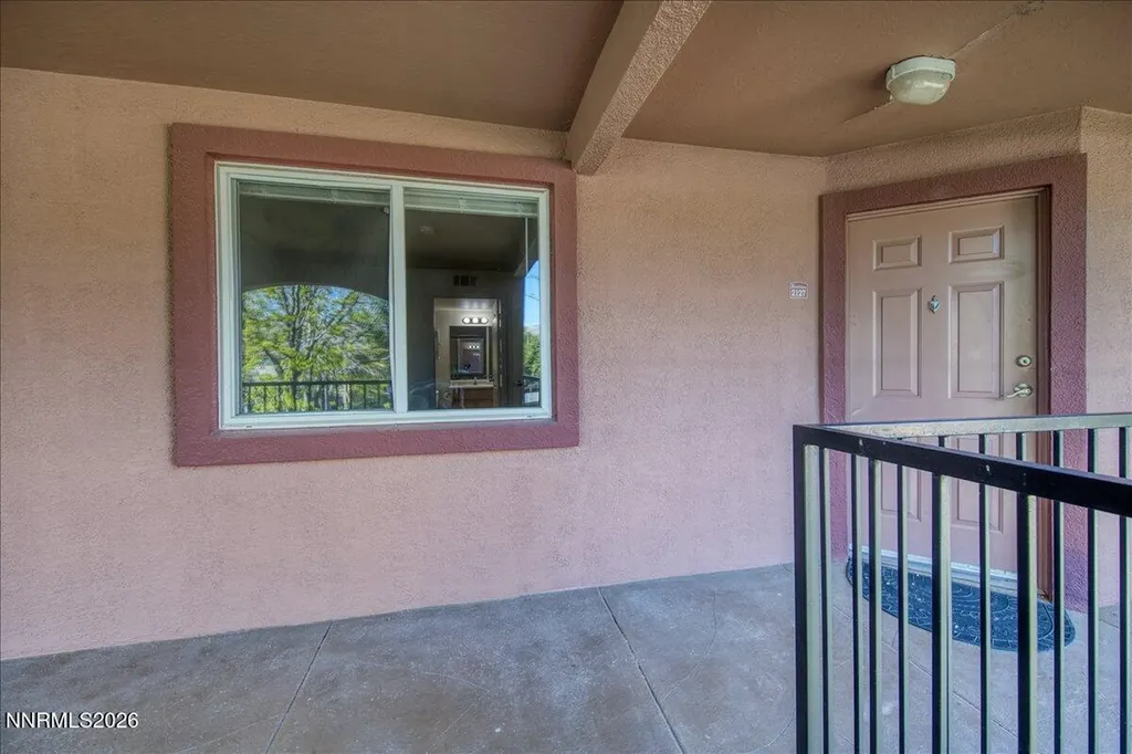 6850 Sharlands Reno NV 89523