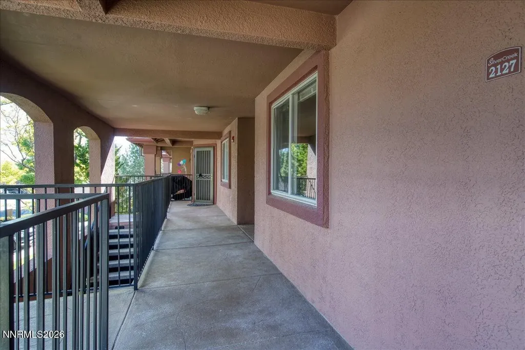 6850 Sharlands Reno NV 89523