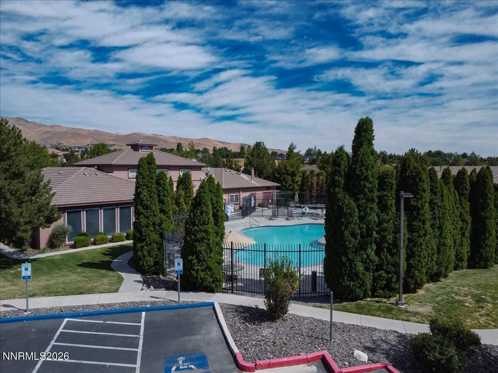 6850 Sharlands Reno NV 89523