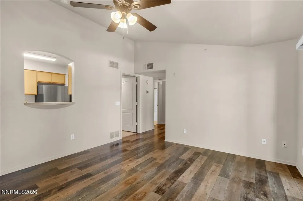 6850 Sharlands Reno NV 89523