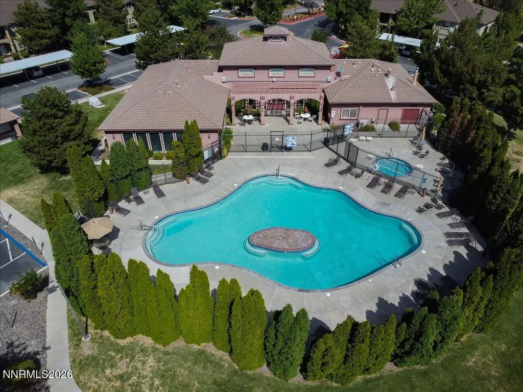 6850 Sharlands Reno NV 89523