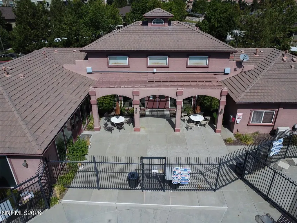 6850 Sharlands Reno NV 89523