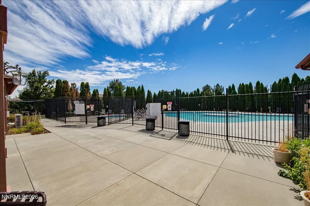 6850 Sharlands Reno NV 89523
