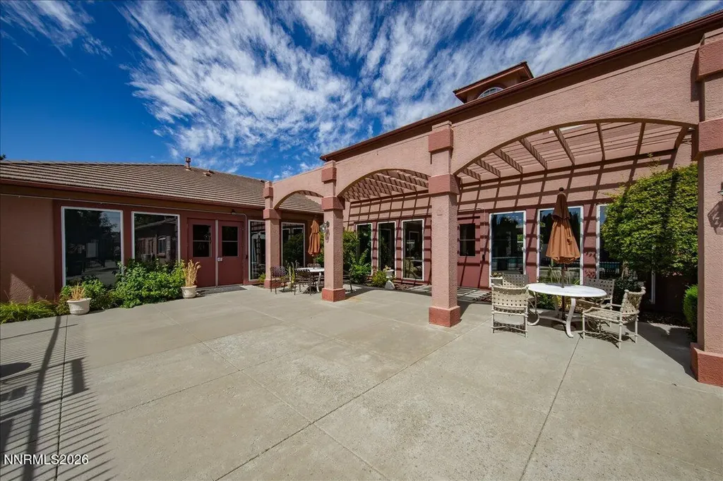 6850 Sharlands Reno NV 89523