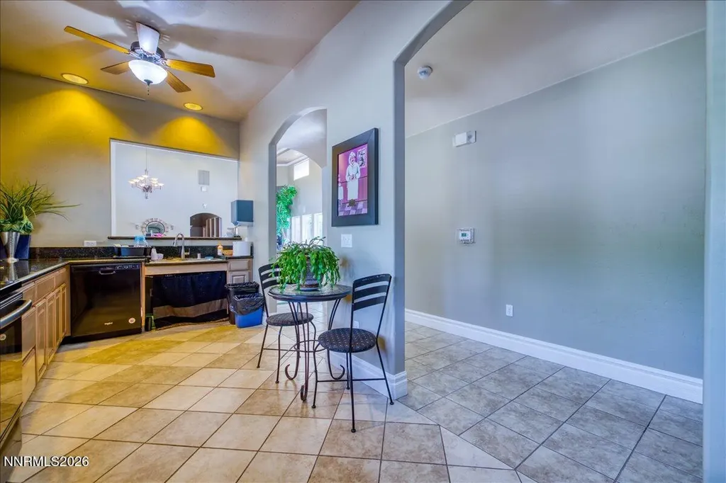 6850 Sharlands Reno NV 89523