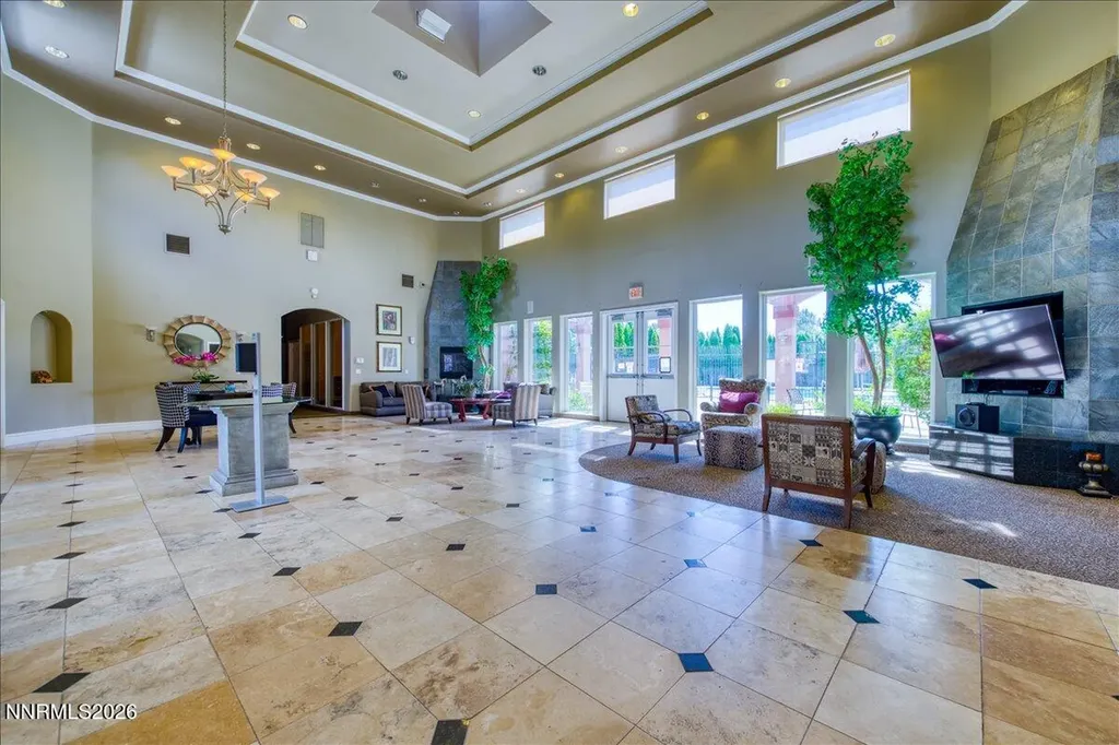 6850 Sharlands Reno NV 89523