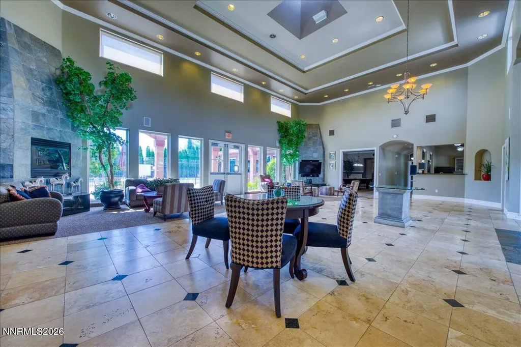 6850 Sharlands Reno NV 89523