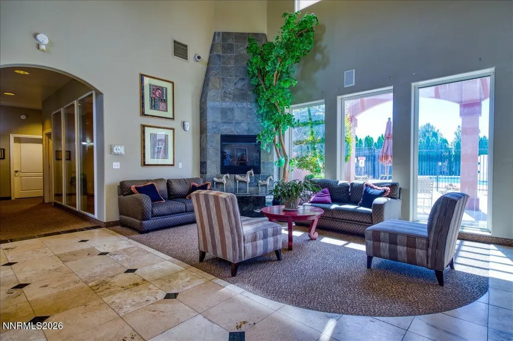 6850 Sharlands Reno NV 89523