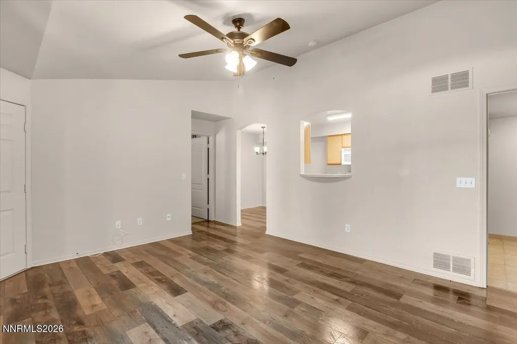 6850 Sharlands Reno NV 89523
