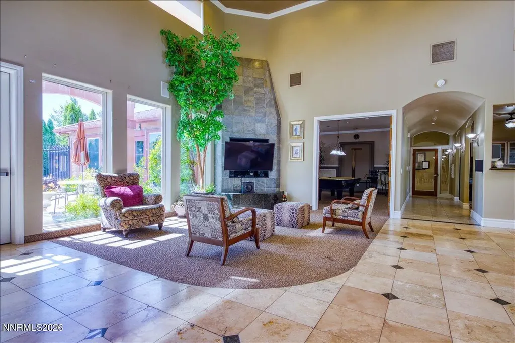 6850 Sharlands Reno NV 89523