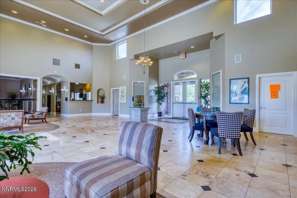 6850 Sharlands Reno NV 89523