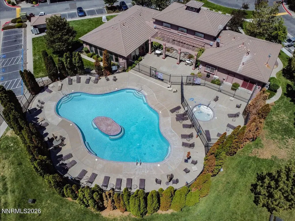 6850 Sharlands Reno NV 89523