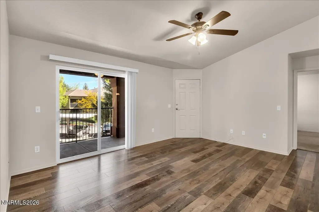 6850 Sharlands Reno NV 89523