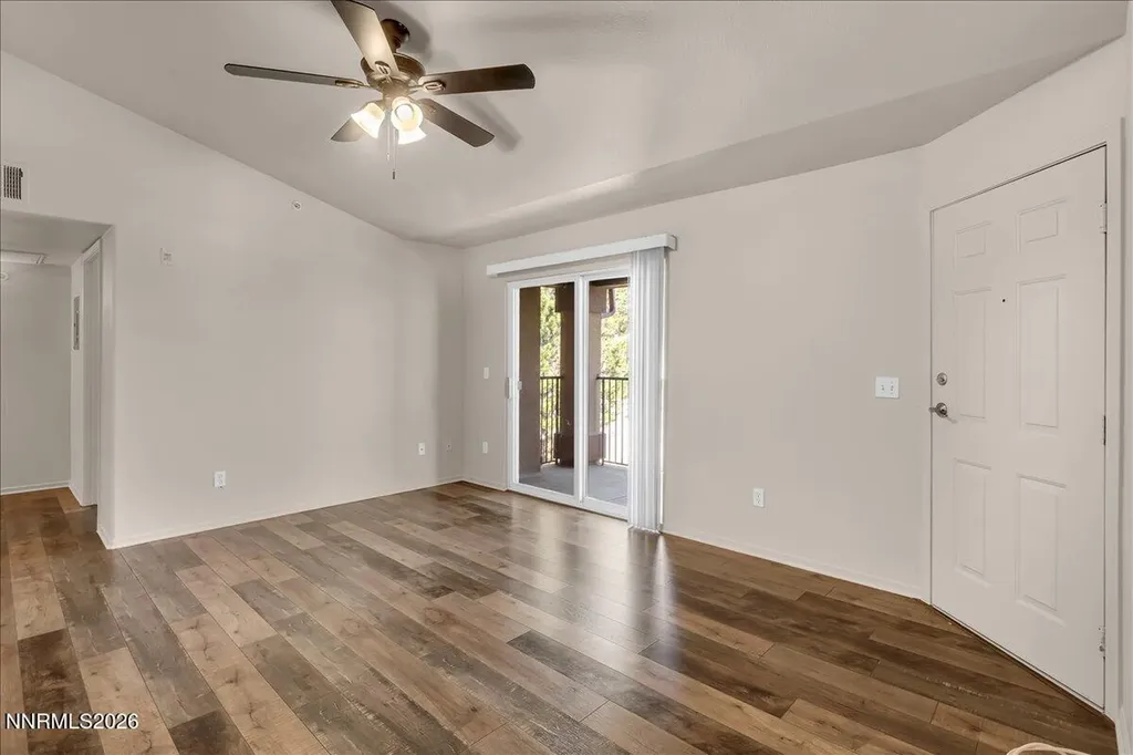6850 Sharlands Reno NV 89523
