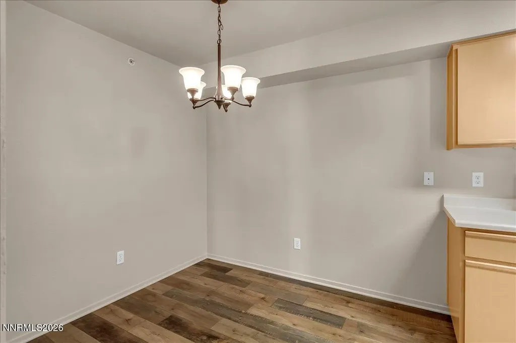 6850 Sharlands Reno NV 89523