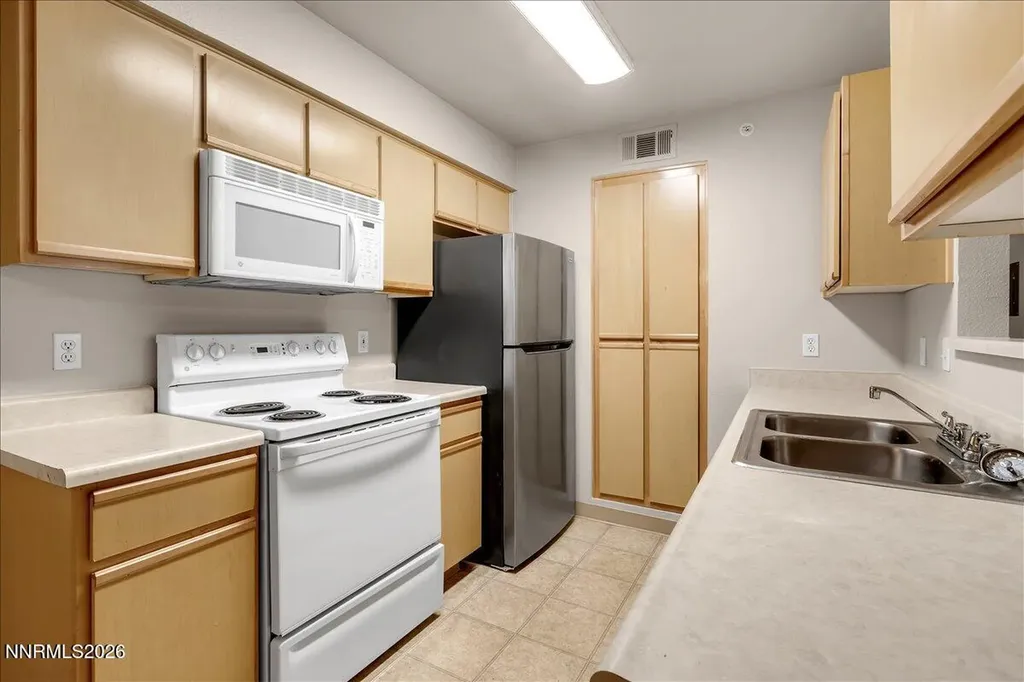6850 Sharlands Reno NV 89523