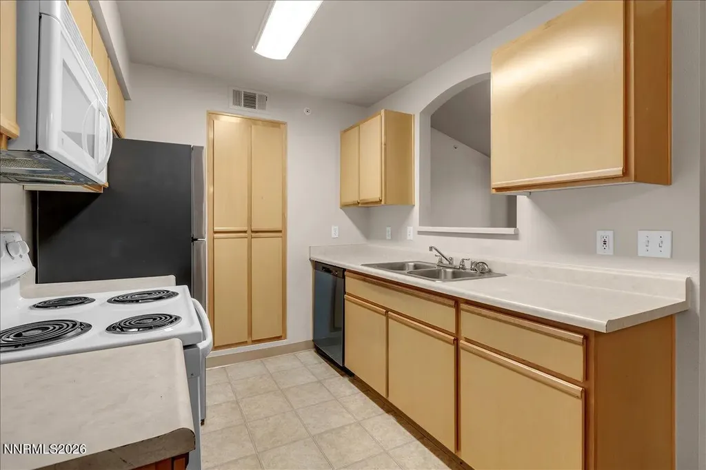 6850 Sharlands Reno NV 89523