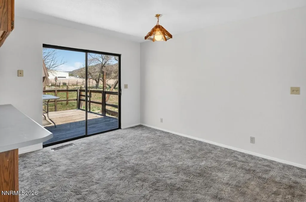 1254 Stephanie Minden NV 89423