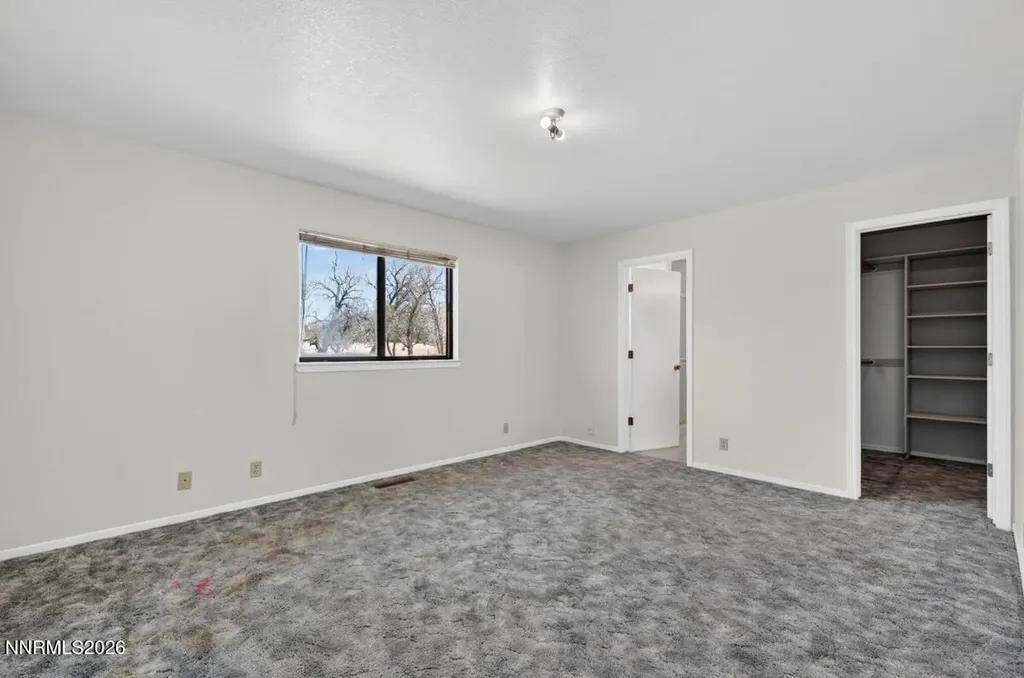 1254 Stephanie Minden NV 89423