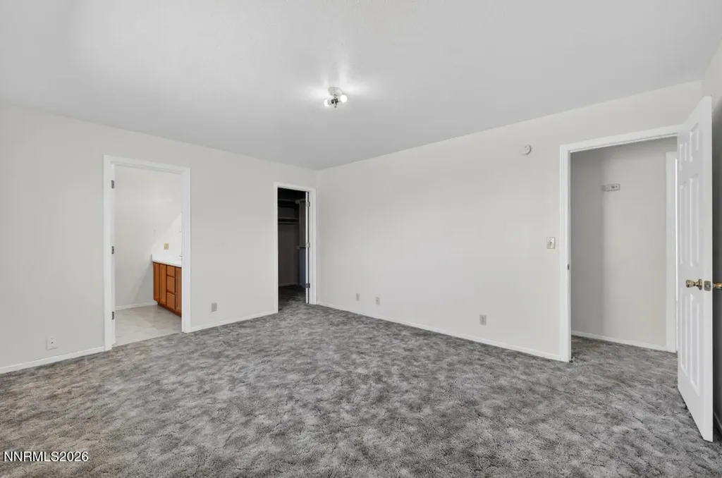 1254 Stephanie Minden NV 89423