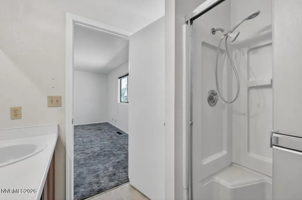 1254 Stephanie Minden NV 89423