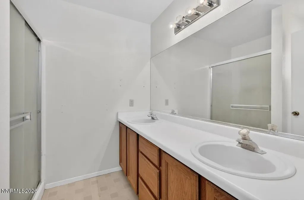1254 Stephanie Minden NV 89423