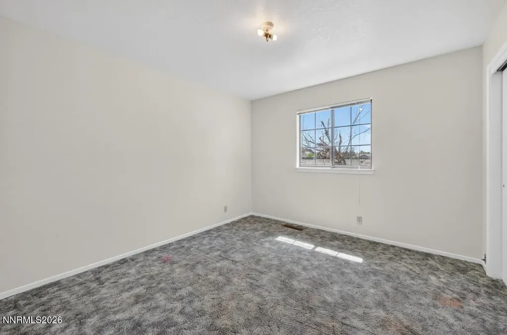 1254 Stephanie Minden NV 89423