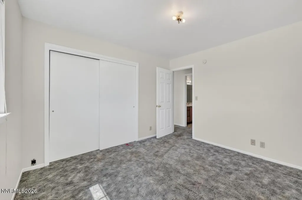 1254 Stephanie Minden NV 89423