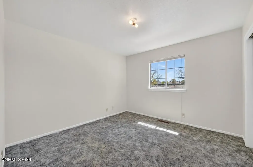 1254 Stephanie Minden NV 89423