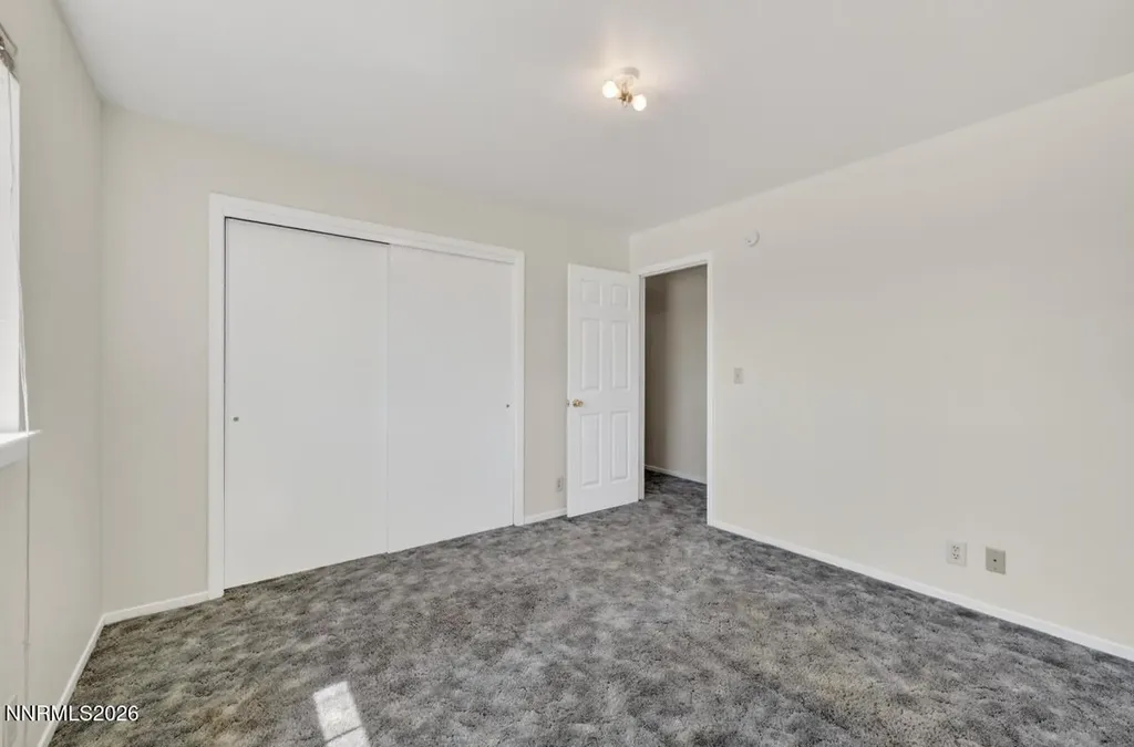 1254 Stephanie Minden NV 89423