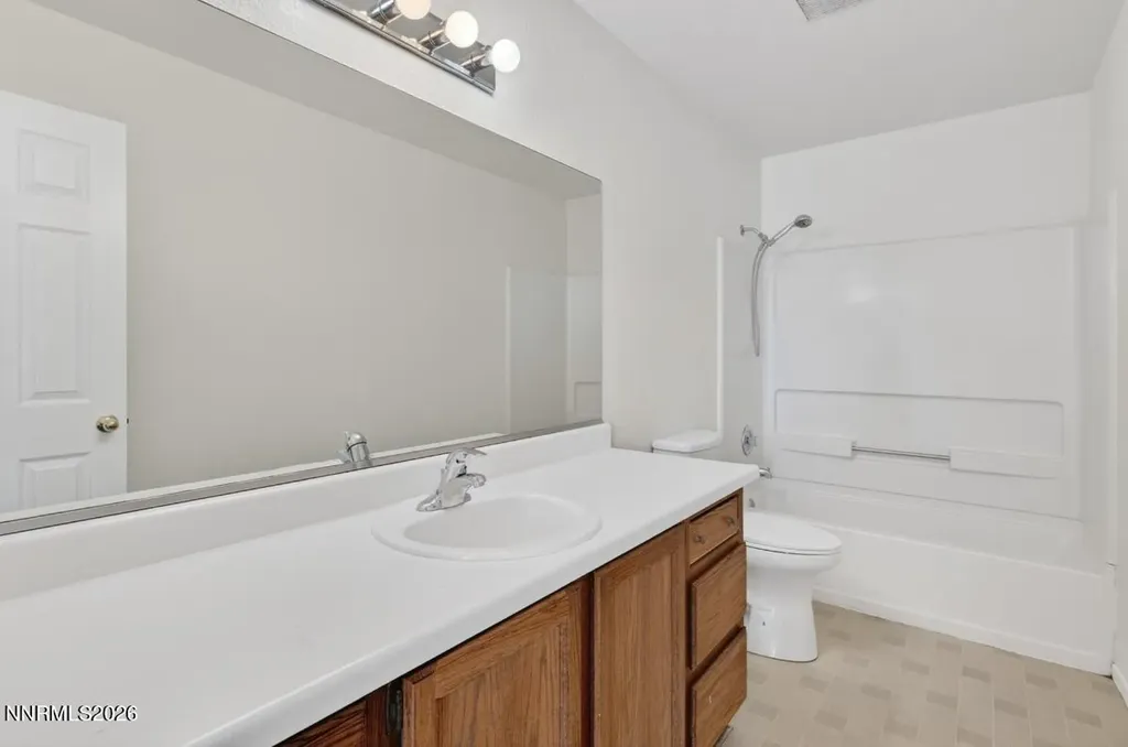 1254 Stephanie Minden NV 89423