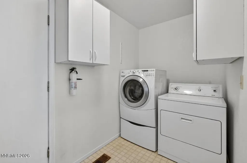 1254 Stephanie Minden NV 89423